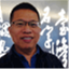 allenlai.org
