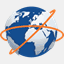 mk.phdstudies.com