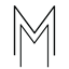msolution.lt