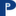 paulsborowater.com