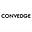 convedge.com