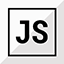 jamiestuart.com