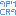 aphcra.org
