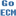 goecmdiesel.com