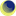 ir.supernus.com