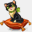 gratefulcat.ru
