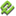 e-lign.com