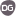 definitelygolden.com