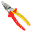 insulated-tools.com