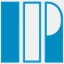 metapowerllc.com
