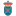 escatron.es