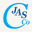 jascco.co.uk