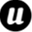 utees.me
