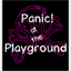 panicattheplayground.com