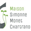 making-it-home.org