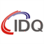 idquantique.com