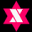 xtasis.org