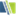 switchvpn.net