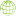 globalinterconnect.com