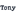 tony-dieagentur.de