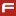 ferreus.com