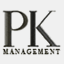 pkmgmt.com