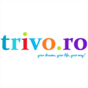 trivo.ro