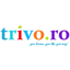 trivo.ro