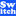 push-switch.com