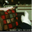 danielmcclelland.com
