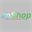 us.zoshop.net