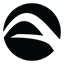 cpmtrainers.org