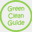 greencleanguide.com