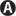 ralphwenig.com