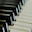 prodigypianist.com
