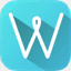blog.whisp.it