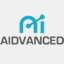 aidvanced.com