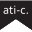 ati-c.com