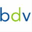 bdvev.de