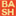 solanabeachbash.com