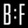 betterfrantic.com