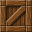 grayskygames.com