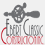 ebertcc.com