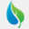 biosolvit.com