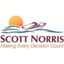 scottnorris.mobi
