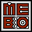 mebo.be