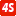 4shadowapp.com