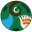 furfeatherandfins.com