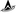 appliedtrailsresearch.com
