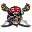 defleppardcruise.com